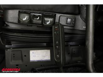 Volvo FH 500 iParkCool ACC Alcoa Leder picture 23