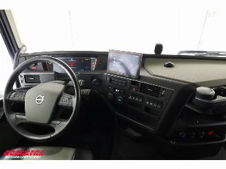 Volvo FH 500 iParkCool ACC Alcoa Leder picture 17