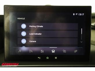 Volvo FH 500 iParkCool ACC Alcoa Leder picture 24