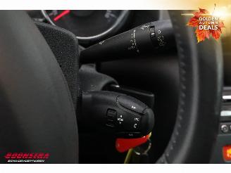 Peugeot 3008 1.6 THP Style Pano Navi Clima Cruise PDC AHK picture 20