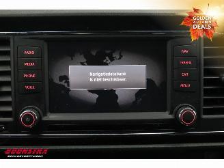 Seat Leon 2.0 TSI Cupra 280 DSG LED Navi Clima Cruise Camera SHZ PDC picture 22