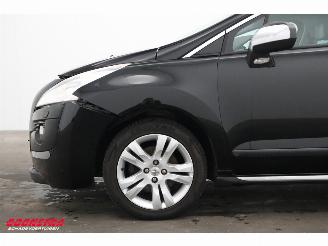 Peugeot 3008 1.6 THP GT Pano ACC HUD Leder SHZ Clima Cruise picture 11