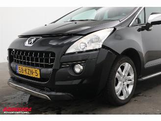 Peugeot 3008 1.6 THP GT Pano ACC HUD Leder SHZ Clima Cruise picture 10