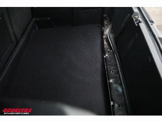 Peugeot 3008 1.6 THP GT Pano ACC HUD Leder SHZ Clima Cruise picture 15