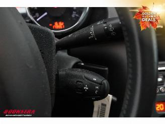 Peugeot 3008 1.6 THP GT Pano ACC HUD Leder SHZ Clima Cruise picture 28
