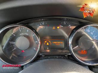 Peugeot 3008 1.6 THP GT Pano ACC HUD Leder SHZ Clima Cruise picture 26