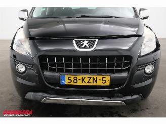 Peugeot 3008 1.6 THP GT Pano ACC HUD Leder SHZ Clima Cruise picture 6