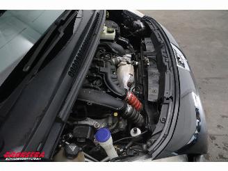 Peugeot 3008 1.6 THP GT Pano ACC HUD Leder SHZ Clima Cruise picture 7