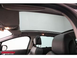 Peugeot 3008 1.6 THP GT Pano ACC HUD Leder SHZ Clima Cruise picture 25
