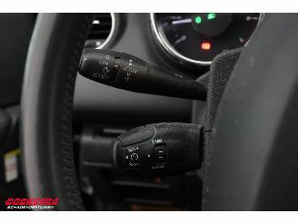Peugeot 3008 1.6 THP GT Pano ACC HUD Leder SHZ Clima Cruise picture 27