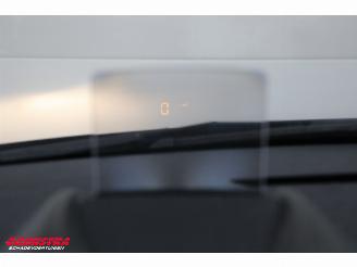 Peugeot 3008 1.6 THP GT Pano ACC HUD Leder SHZ Clima Cruise picture 29