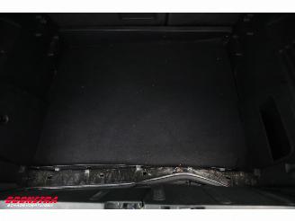 Peugeot 3008 1.6 THP GT Pano ACC HUD Leder SHZ Clima Cruise picture 16