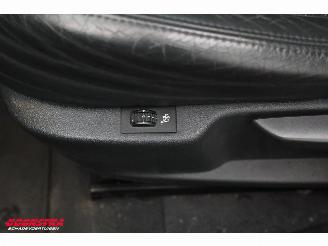 Peugeot 3008 1.6 THP GT Pano ACC HUD Leder SHZ Clima Cruise picture 30