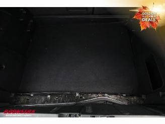 Peugeot 3008 1.6 THP GT Pano ACC HUD Leder SHZ Clima Cruise picture 16