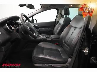 Peugeot 3008 1.6 THP GT Pano ACC HUD Leder SHZ Clima Cruise picture 22
