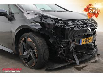 Cupra Born Copper Edition One 62 kWh LED Navi Clima Cruise SHZ PDC picture 5