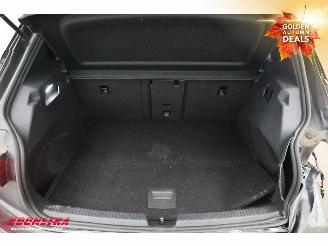 Cupra Born Copper Edition One 62 kWh LED Navi Clima Cruise SHZ PDC picture 38