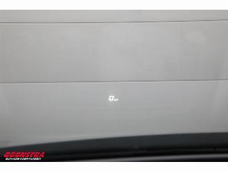 Cupra Born Copper Edition One 62 kWh LED Navi Clima Cruise SHZ PDC picture 30