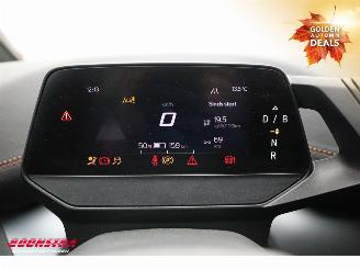 Cupra Born Copper Edition One 62 kWh LED Navi Clima Cruise SHZ PDC picture 29