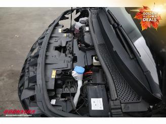 Cupra Born Copper Edition One 62 kWh LED Navi Clima Cruise SHZ PDC picture 9