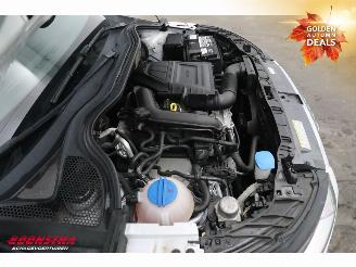 Audi A1 Sportback 1.0 TFSI Navi Airco Cruise PDC 120.448 km! picture 10