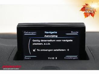 Audi A1 Sportback 1.0 TFSI Navi Airco Cruise PDC 120.448 km! picture 24