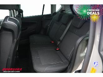 Ford B-Max 1.0 EcoBoost Titanium Navi Clima Cruise Camera PDC 139.571 km! picture 13