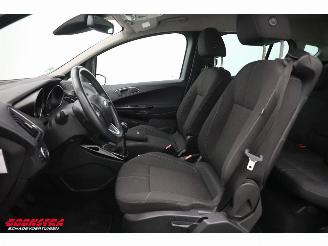 Ford B-Max 1.0 EcoBoost Titanium Navi Clima Cruise Camera PDC 139.571 km! picture 11