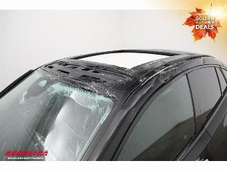 Mercedes GLE Coupé 350 de 4MATIC PHEV AMG Pano LED ACC Burmester Memory 360° picture 13