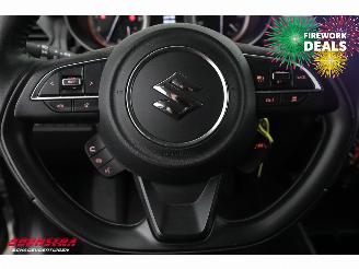 Suzuki Swift 1.2 Select Smart Hybrid ACC Navi Airco Camera SHZ 53.531 km! picture 26