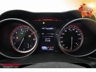 Suzuki Swift 1.2 Select Smart Hybrid ACC Navi Airco Camera SHZ 53.531 km! picture 27