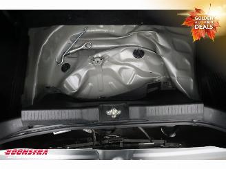 Suzuki Swift 1.2 Select Smart Hybrid ACC Navi Airco Camera SHZ 53.531 km! picture 16