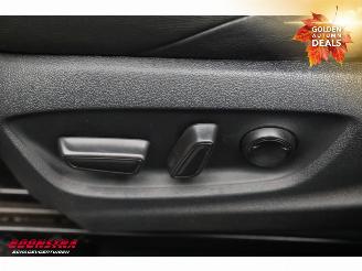 Toyota C-HR 1.8 Hybrid GR-Sport LED ACC Navi Camera Clima SHZ picture 19