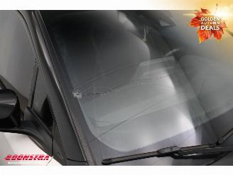 Toyota C-HR 1.8 Hybrid GR-Sport LED ACC Navi Camera Clima SHZ picture 9