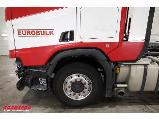 Scania R 520 V8 Alcoa Lift picture 9