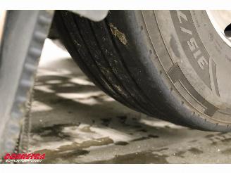 Scania R 520 V8 Alcoa Lift picture 27