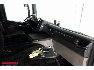 Scania R 520 V8 Alcoa Lift picture 13