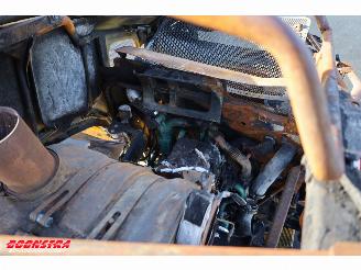 Volvo  L220H Wheelloader BY 2025 picture 22