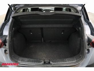 Nissan Micra 1.0 IG-T N-Design Bluetooth Airco Cruise PDC 65.620 km! picture 20