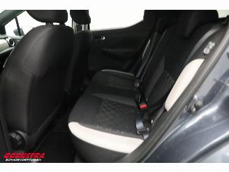 Nissan Micra 1.0 IG-T N-Design Bluetooth Airco Cruise PDC 65.620 km! picture 15