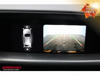 Alfa Romeo Stelvio 2.0 T AWD Super BiXenon ACC LRHZ Leder Memory Camera SHZ picture 23