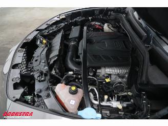 Alfa Romeo Stelvio 2.0 T AWD Super BiXenon ACC LRHZ Leder Memory Camera SHZ picture 10