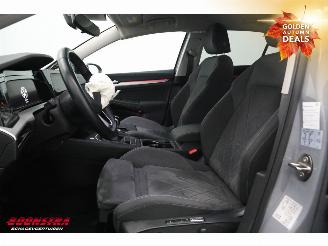 Volkswagen Golf 1.0 TSI Life LED ACC Memory Virtual H/K picture 14