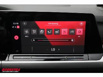 Volkswagen Golf 1.0 TSI Life LED ACC Memory Virtual H/K picture 23
