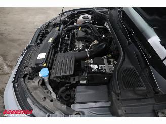 Volkswagen Golf 1.0 TSI Life LED ACC Memory Virtual H/K picture 9