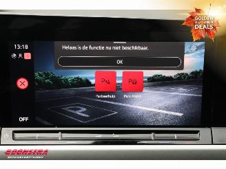 Volkswagen Golf 1.0 TSI Life LED ACC Memory Virtual H/K picture 24