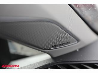 Volkswagen Golf 1.0 TSI Life LED ACC Memory Virtual H/K picture 22