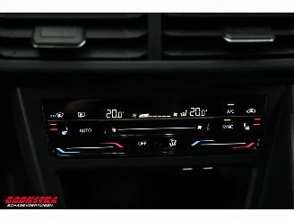 Volkswagen Polo 1.0 TSI R-Line LED ACC Clima Camera SHZ picture 24