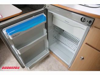 Kip  Nagivator 44TDB Frans Bed Ringverwarming picture 15