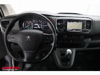 Peugeot Expert 231S 2.0 BlueHDI 120 Navi Airco Cruise Camera PDC picture 16